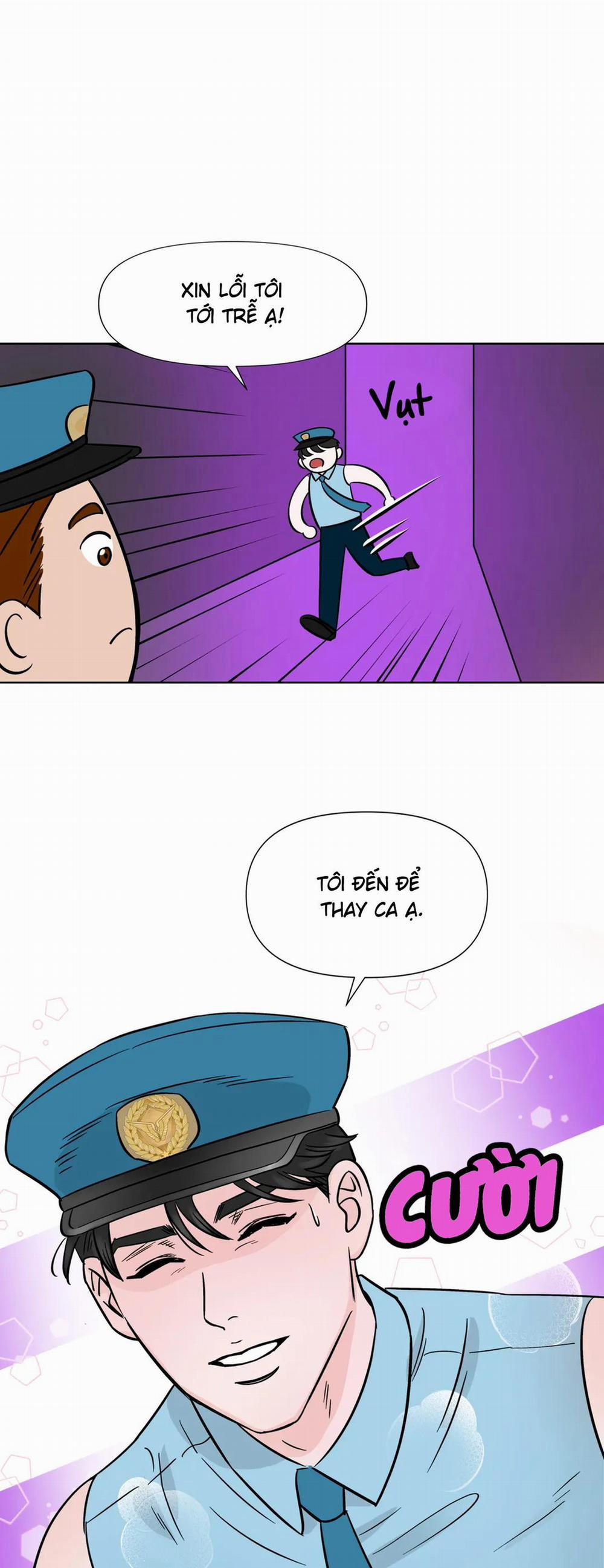 Bl In A Dungeon?! [On-Going] 6 trang 31