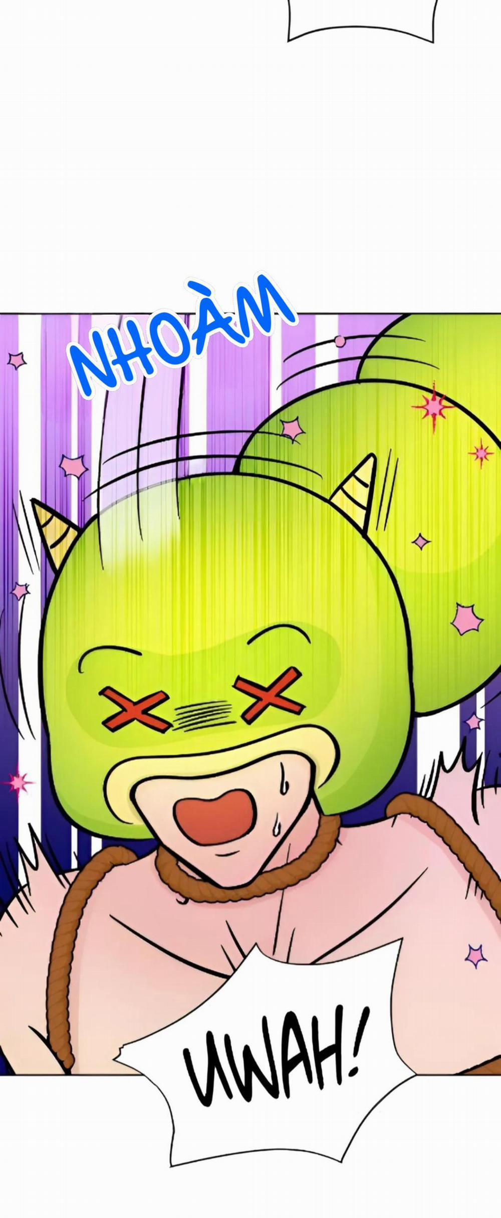 Bl In A Dungeon?! [On-Going] 7 0 7 0 0 trang 37