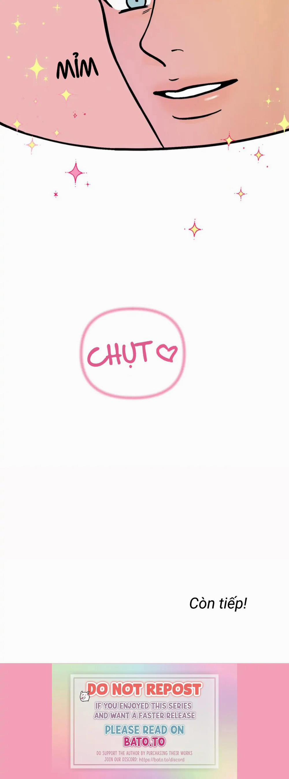 Bl In A Dungeon?! [On-Going] 9 0 9 trang 31