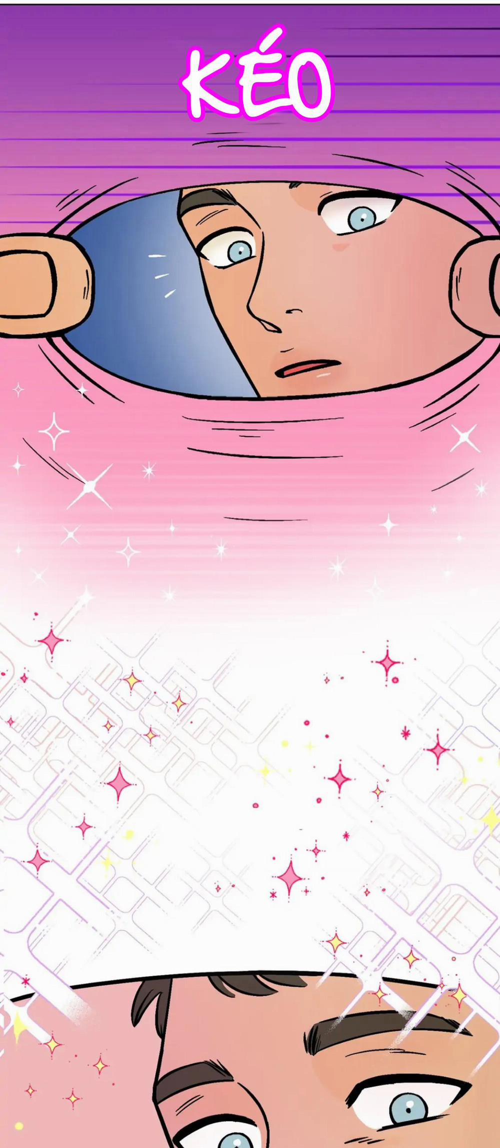 Bl In A Dungeon?! [On-Going] 9 trang 30