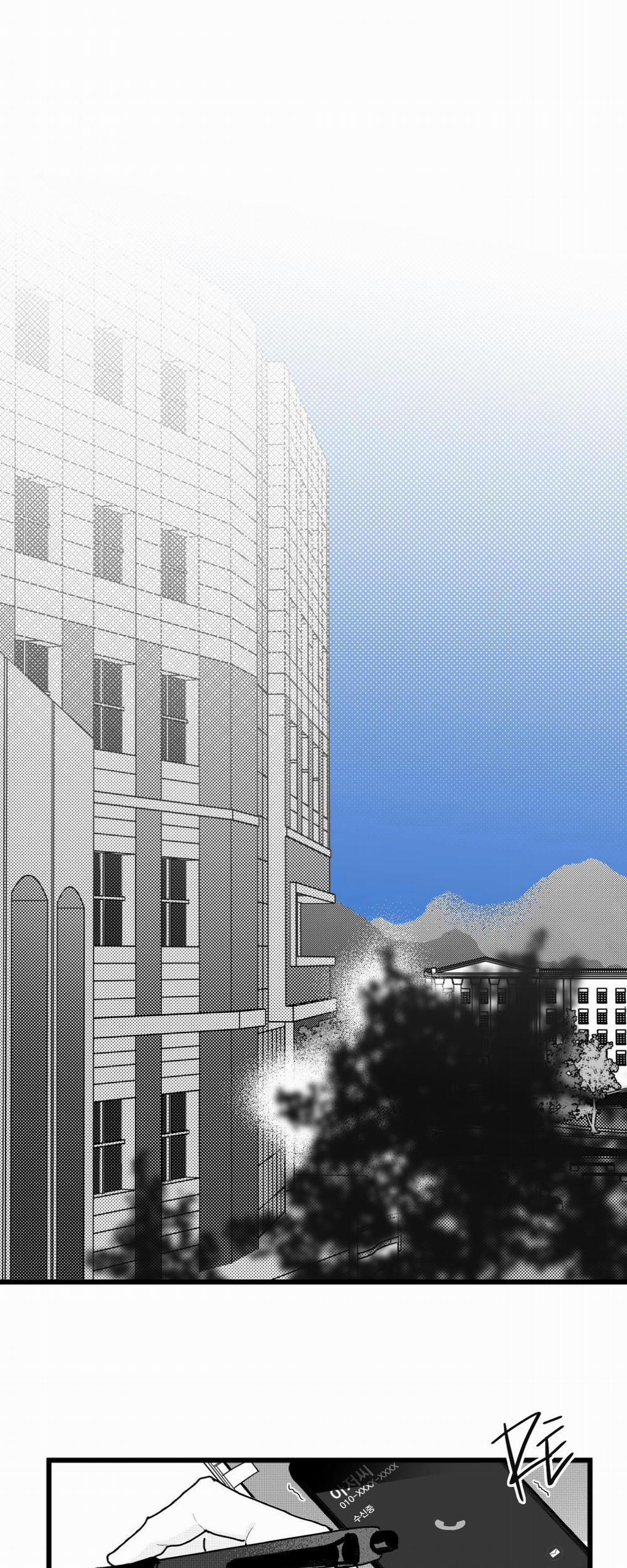 BL NGẮN CHỊCH HỎNY 1.2 trang 0