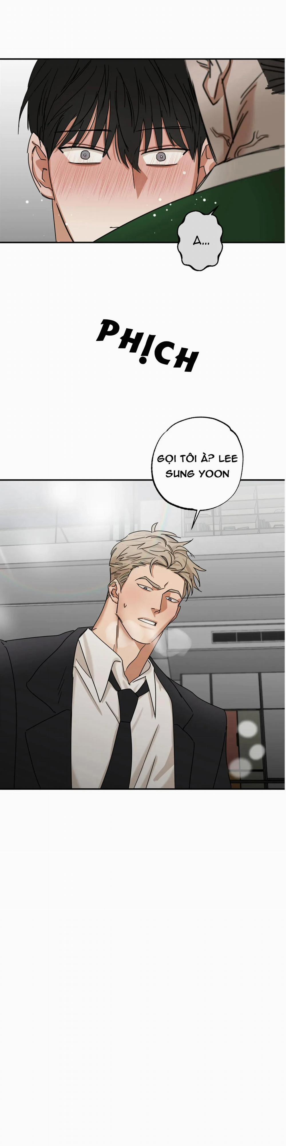 BL NGẮN CHỊCH HỎNY 10.3 trang 1