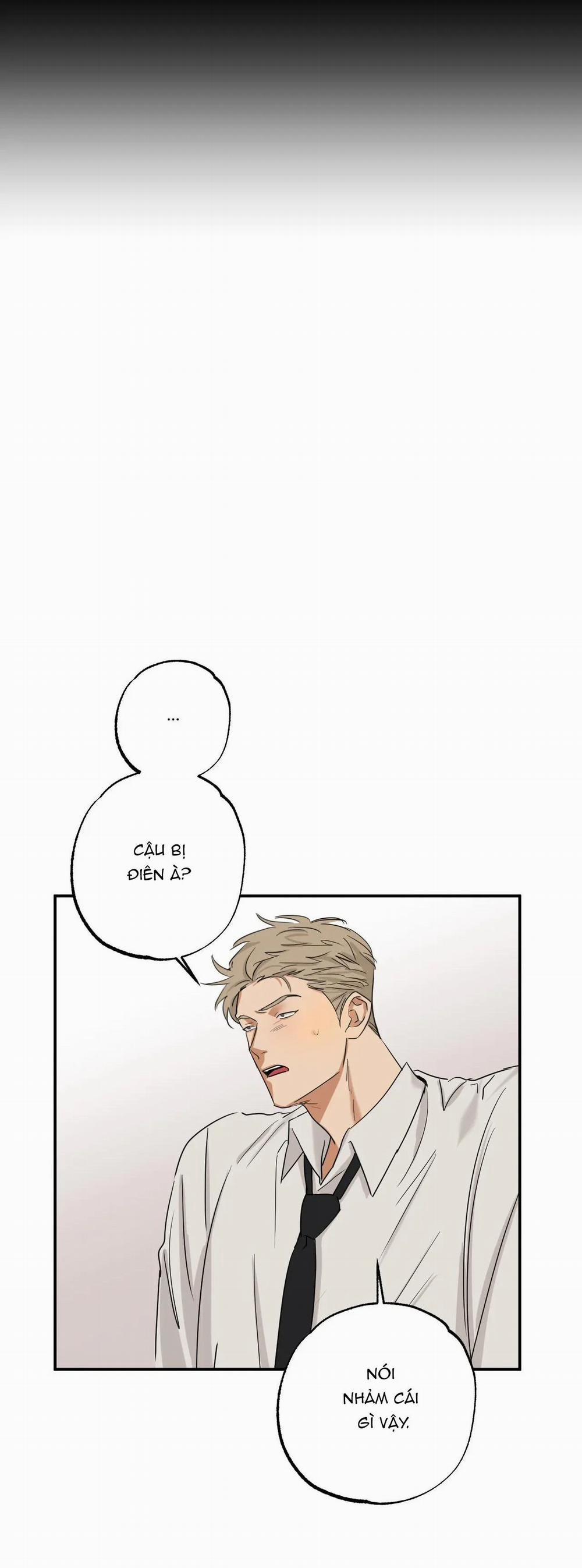 BL NGẮN CHỊCH HỎNY 10.4 trang 1