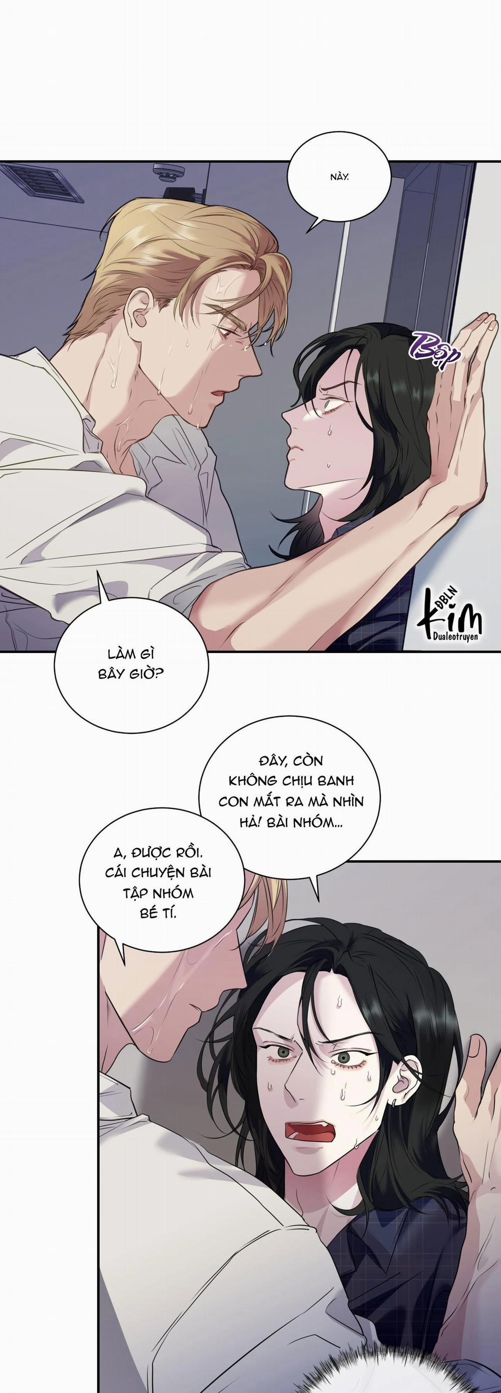 BL NGẮN CHỊCH HỎNY 11.2 trang 0
