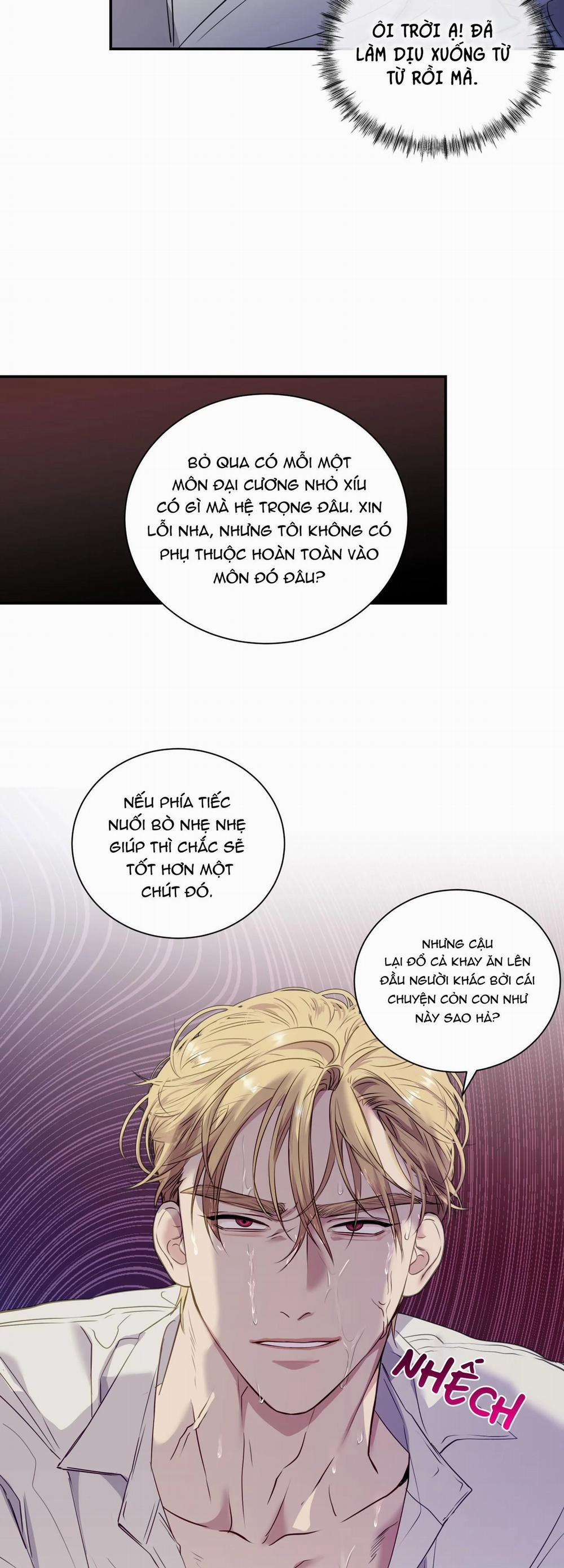 BL NGẮN CHỊCH HỎNY 11.2 trang 1