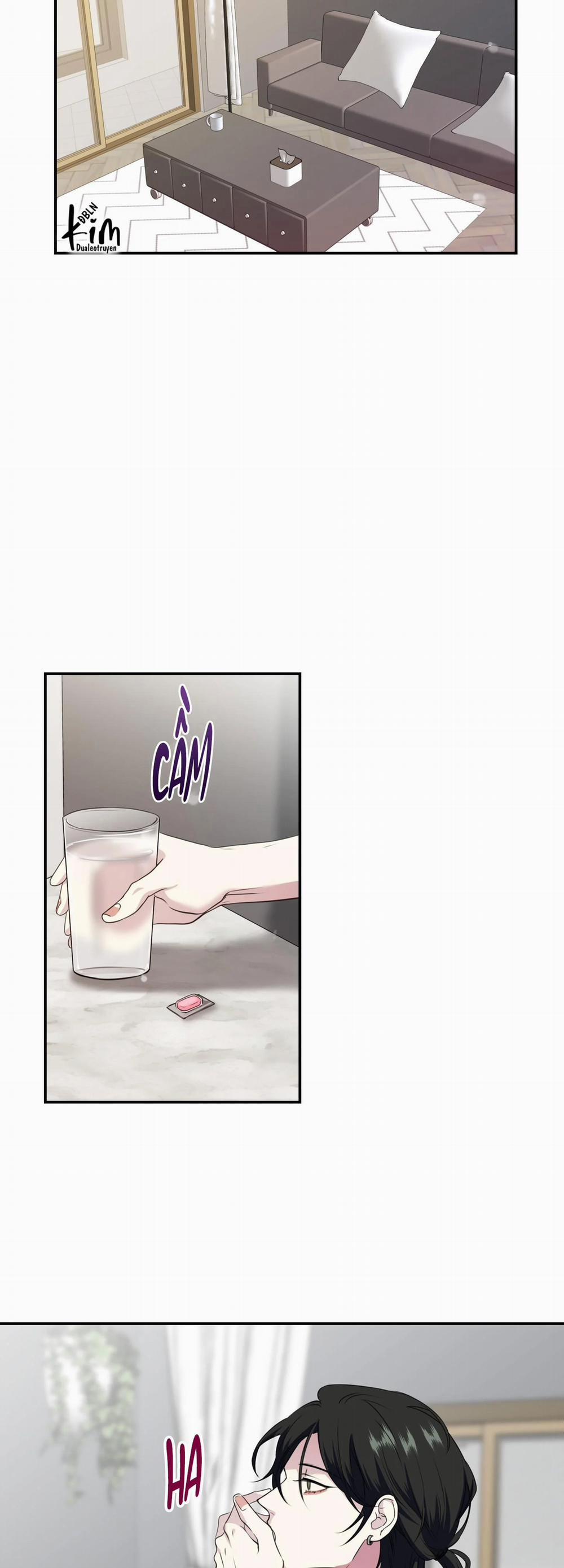BL NGẮN CHỊCH HỎNY 11.7 trang 1