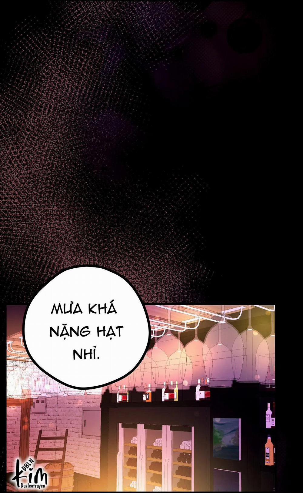 BL NGẮN CHỊCH HỎNY 12.1 trang 1