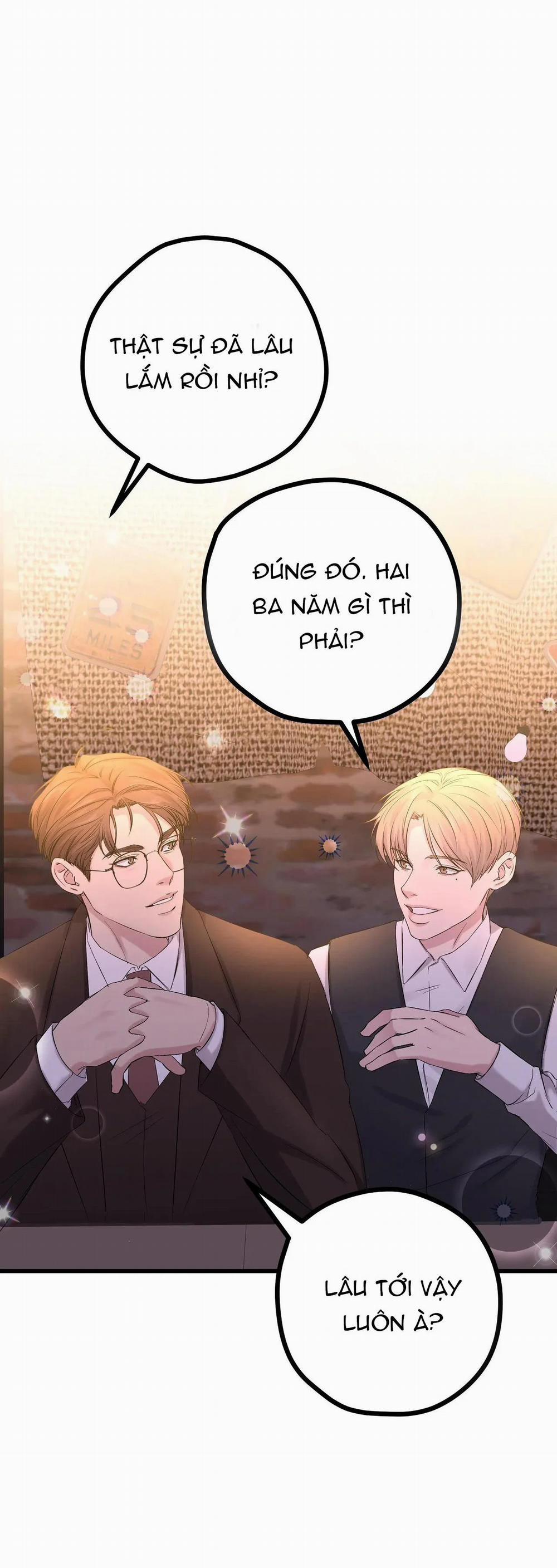 BL NGẮN CHỊCH HỎNY 12.2 trang 1