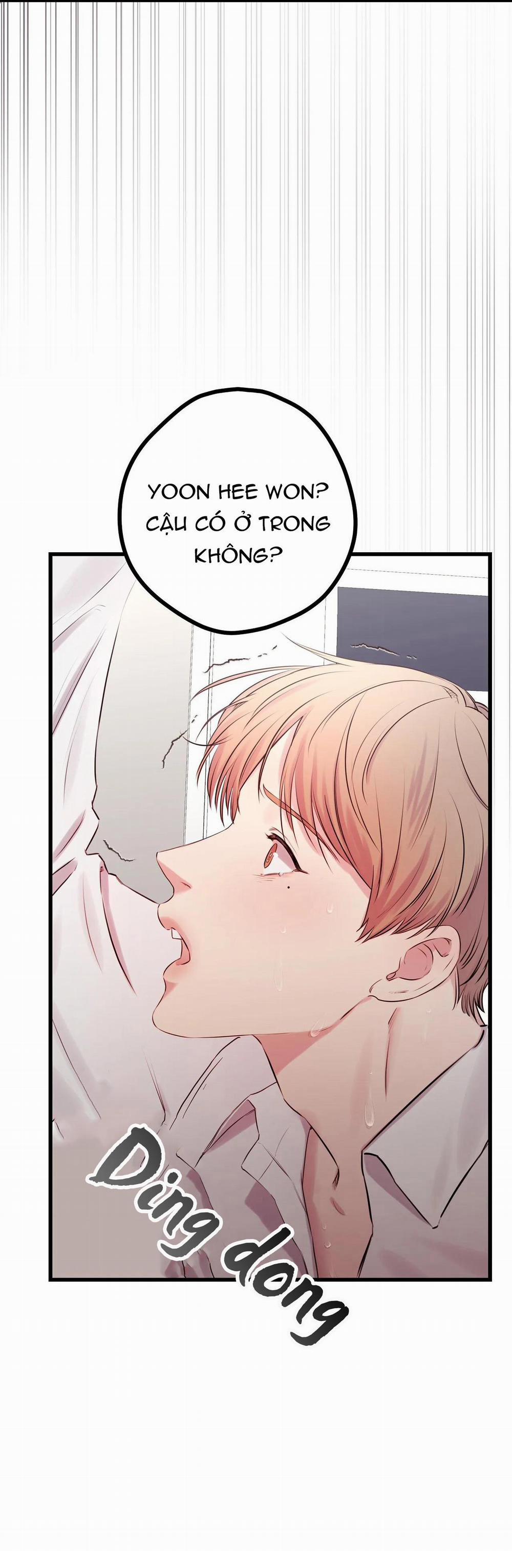 BL NGẮN CHỊCH HỎNY 12.3 RUSSIAN END trang 1