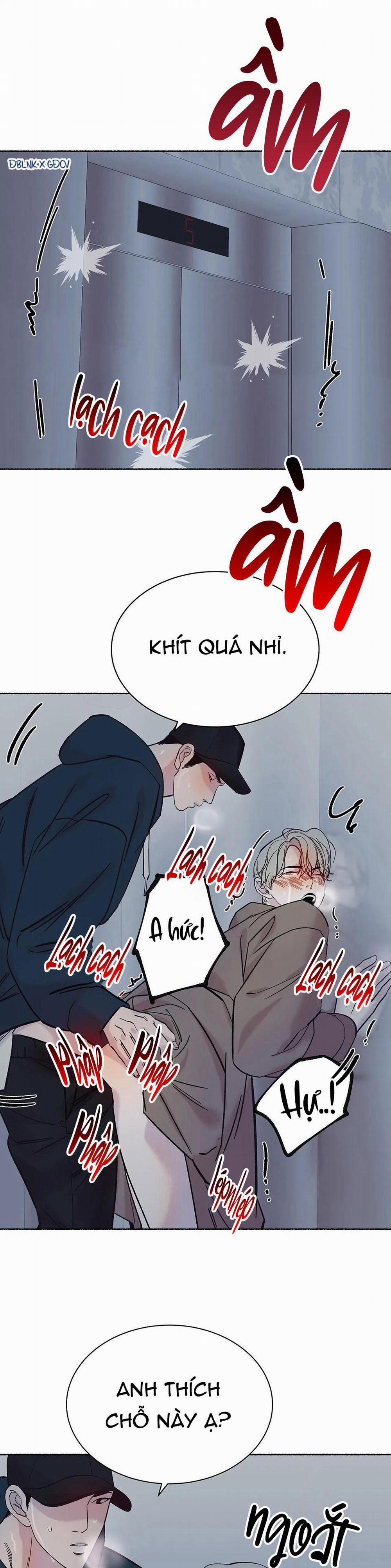 BL NGẮN CHỊCH HỎNY 13.1 THANG MÁY 1 trang 0