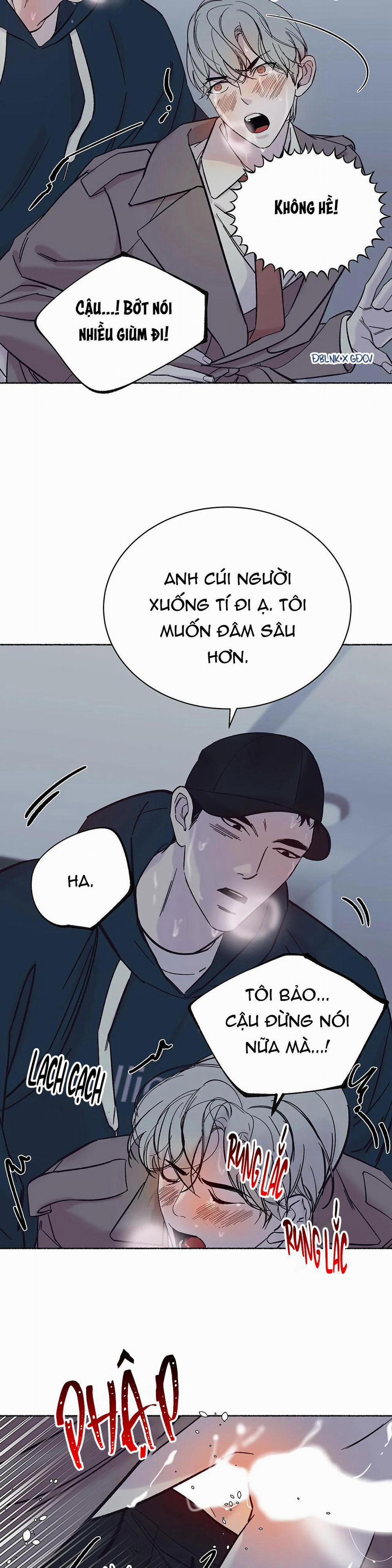BL NGẮN CHỊCH HỎNY 13.1 THANG MÁY 1 trang 1