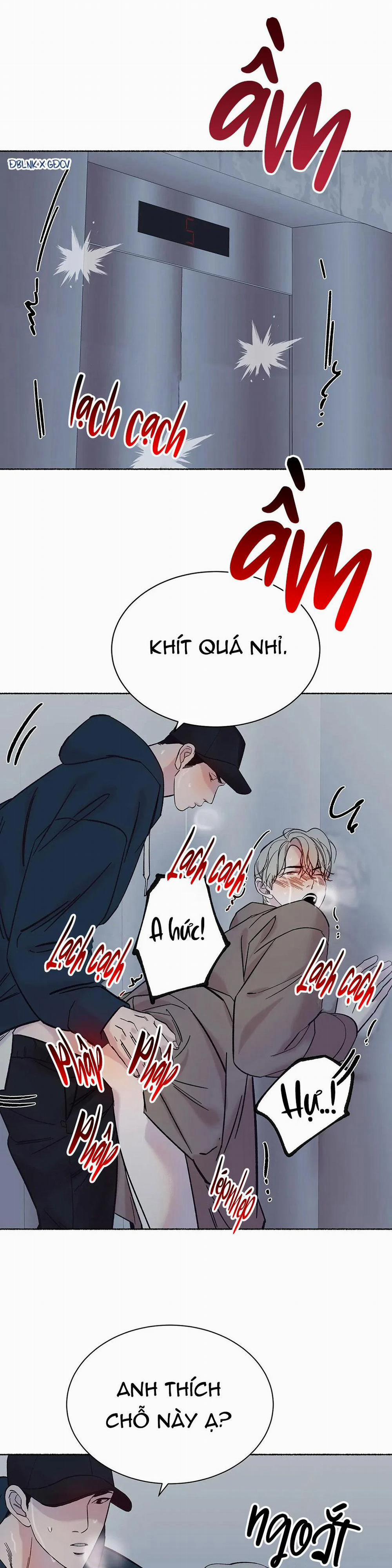 BL NGẮN CHỊCH HỎNY 13.1 trang 0