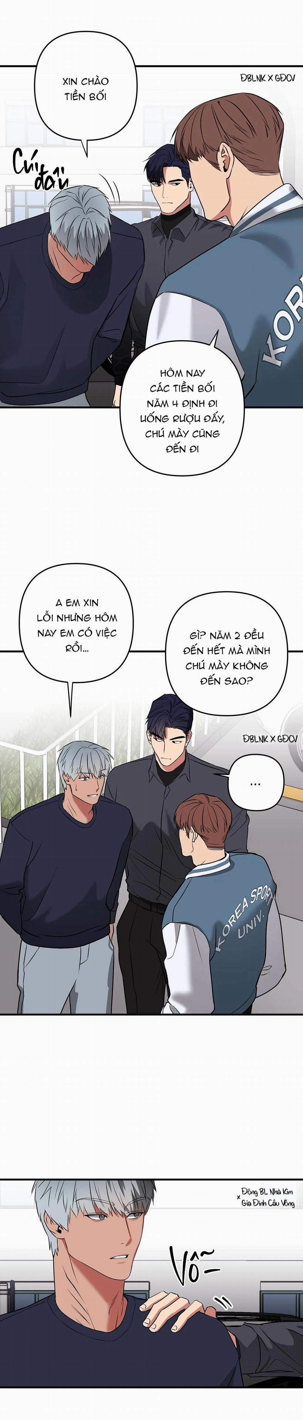 BL NGẮN CHỊCH HỎNY 14.3 trang 1