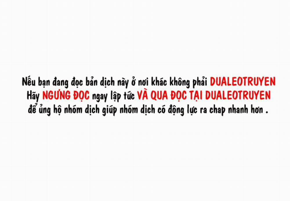 BL NGẮN CHỊCH HỎNY 14.6 trang 0