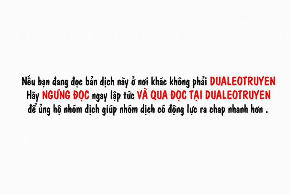 BL NGẮN CHỊCH HỎNY 14.7 trang 0