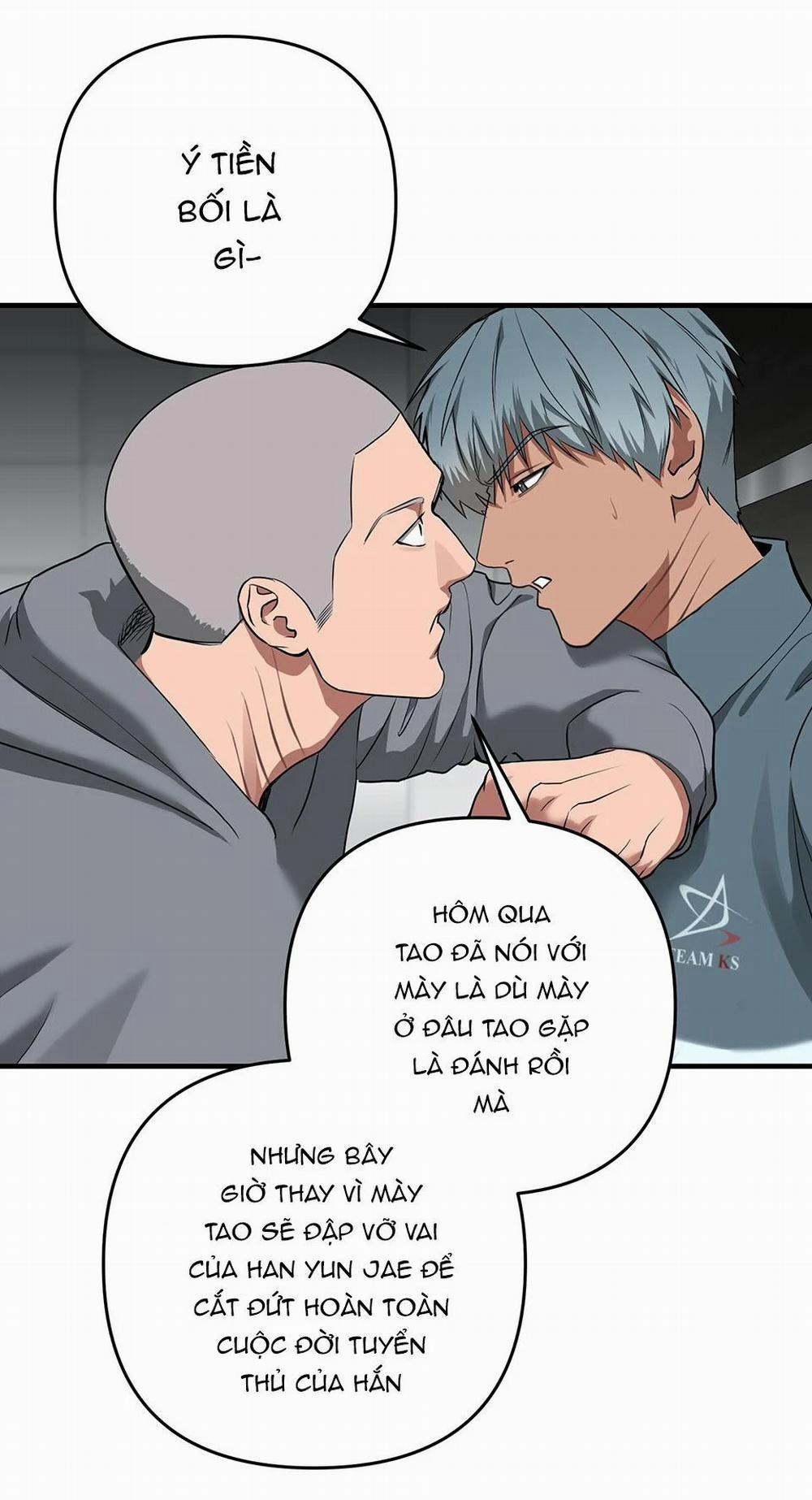 BL NGẮN CHỊCH HỎNY 14.7 trang 1