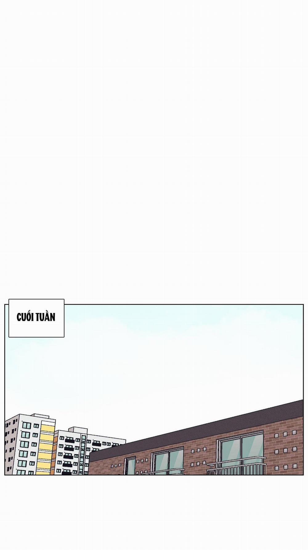 BL NGẮN CHỊCH HỎNY 4.5 trang 14