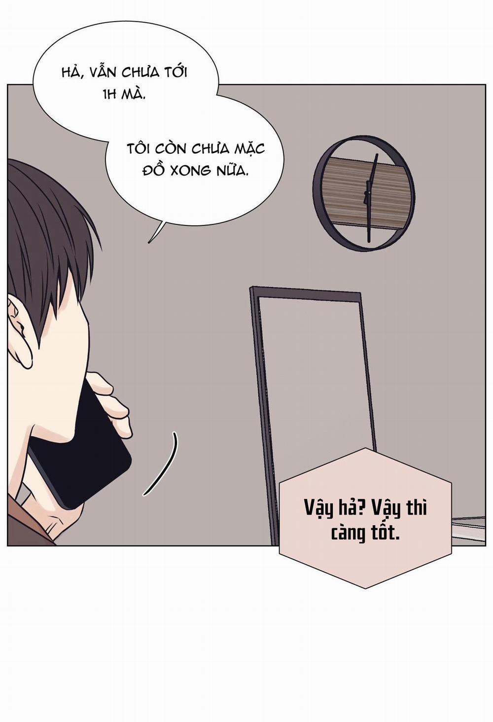 BL NGẮN CHỊCH HỎNY 4.5 trang 23