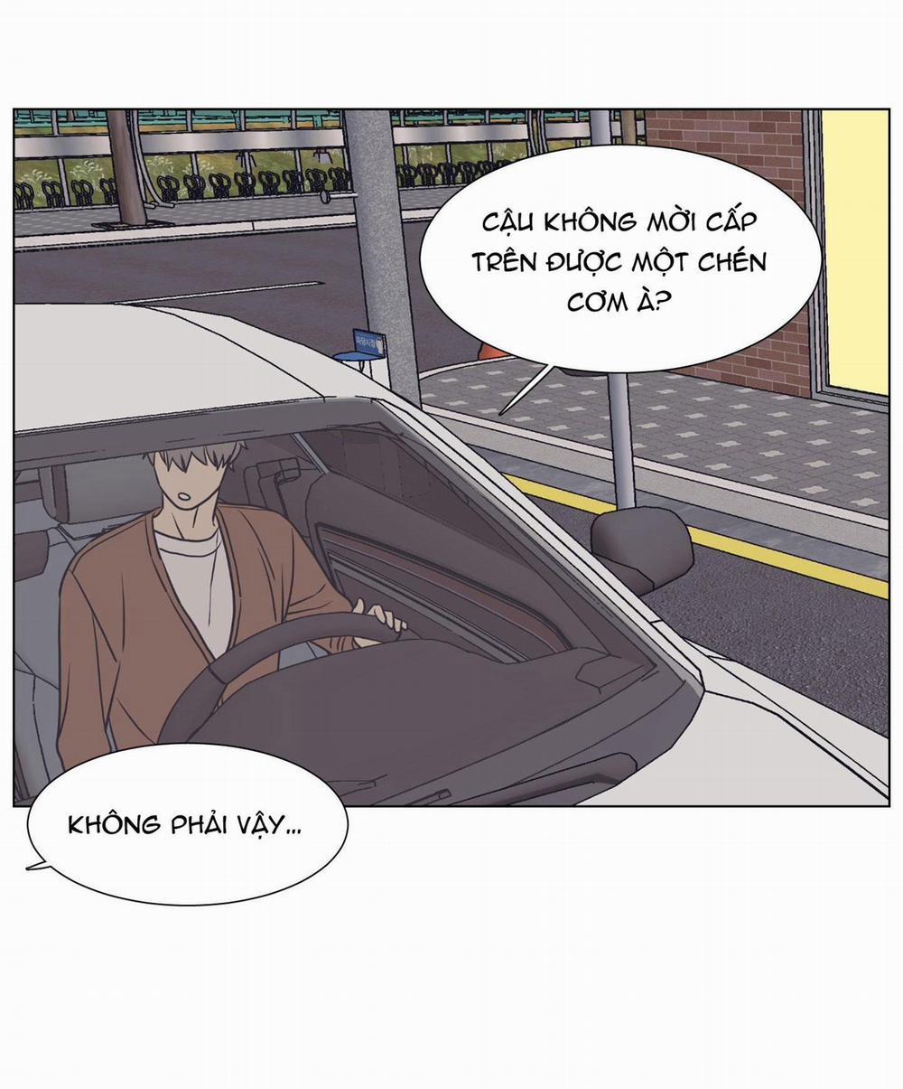 BL NGẮN CHỊCH HỎNY 4.5 trang 52