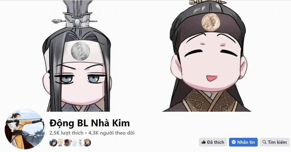 BL NGẮN CHỊCH HỎNY 5.3 trang 0