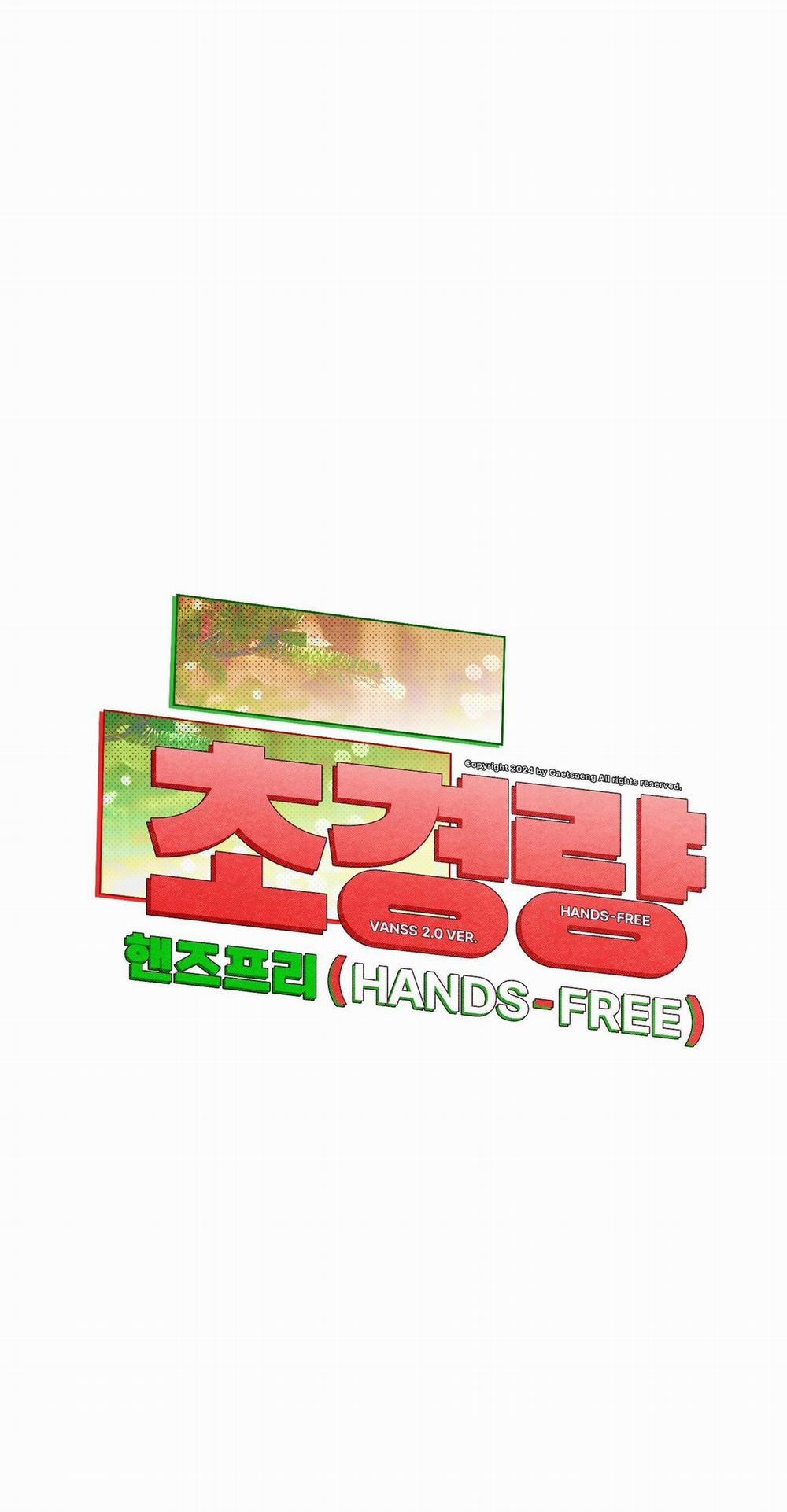 BL NGẮN CHỊCH HỎNY 52.5 vanss 5 trang 0