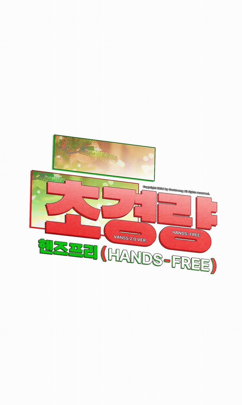 BL NGẮN CHỊCH HỎNY 52.6 vanss end trang 0