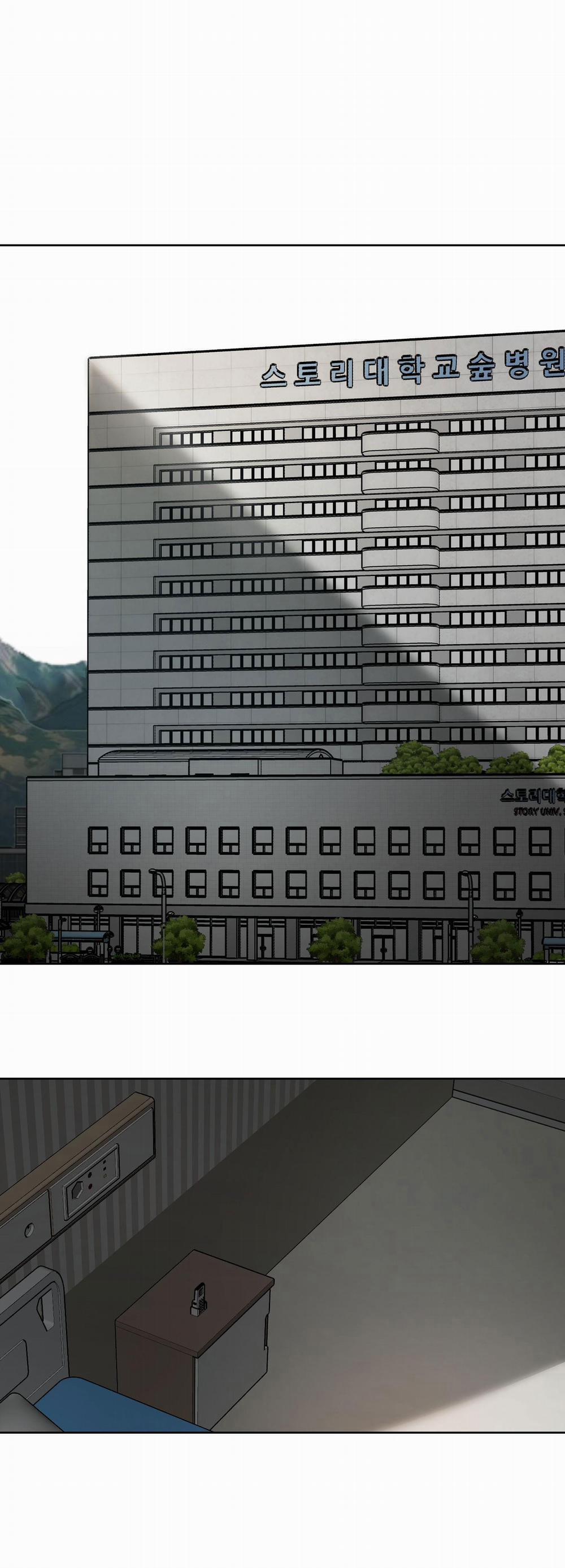 BL NGẮN CHỊCH HỎNY 54.1 không gấp 1 trang 0