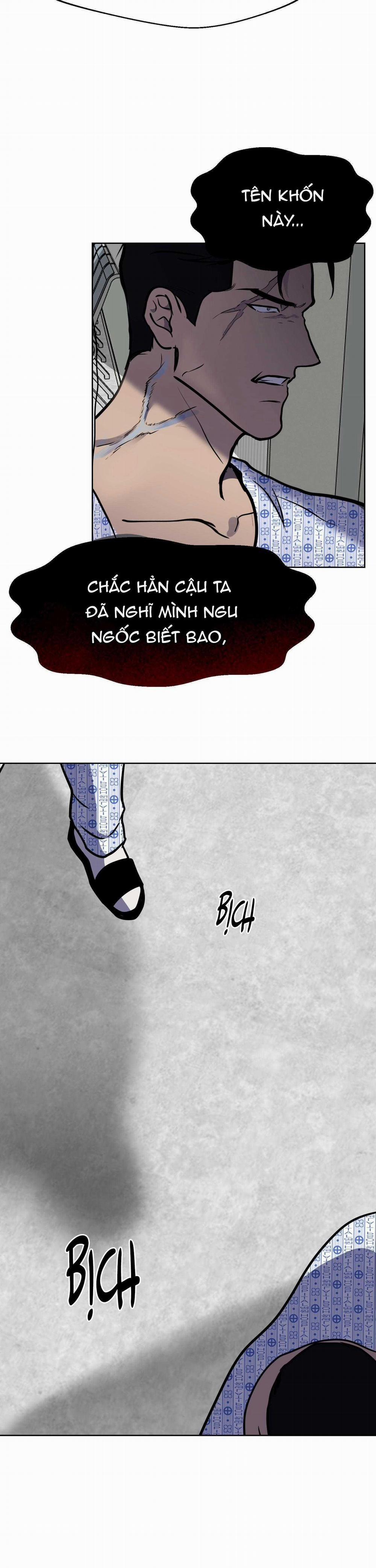 BL NGẮN CHỊCH HỎNY 54.4 trang 1