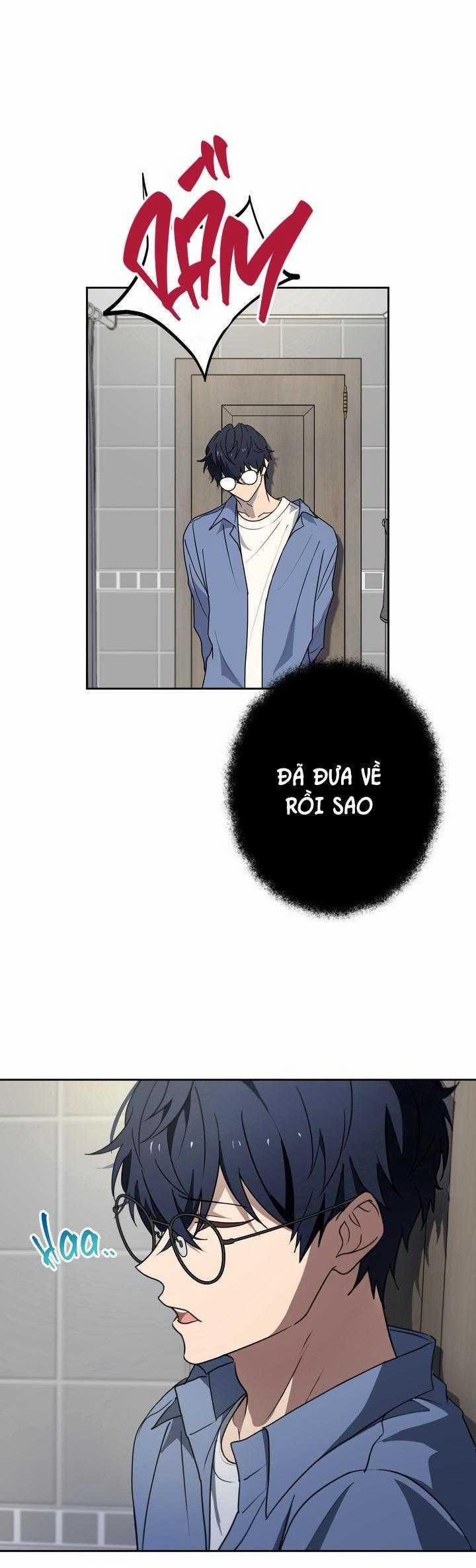BL NGẮN CHỊCH HỎNY 55.2 trang 1
