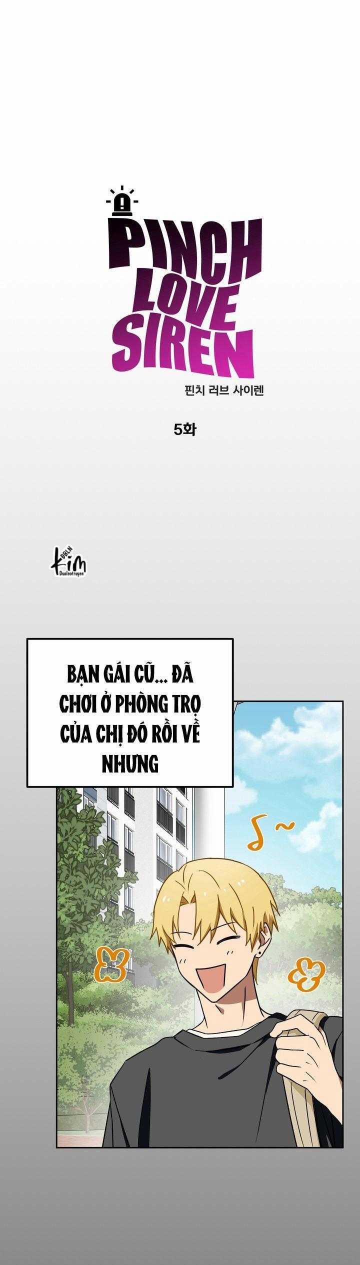 BL NGẮN CHỊCH HỎNY 55.5 trang 1