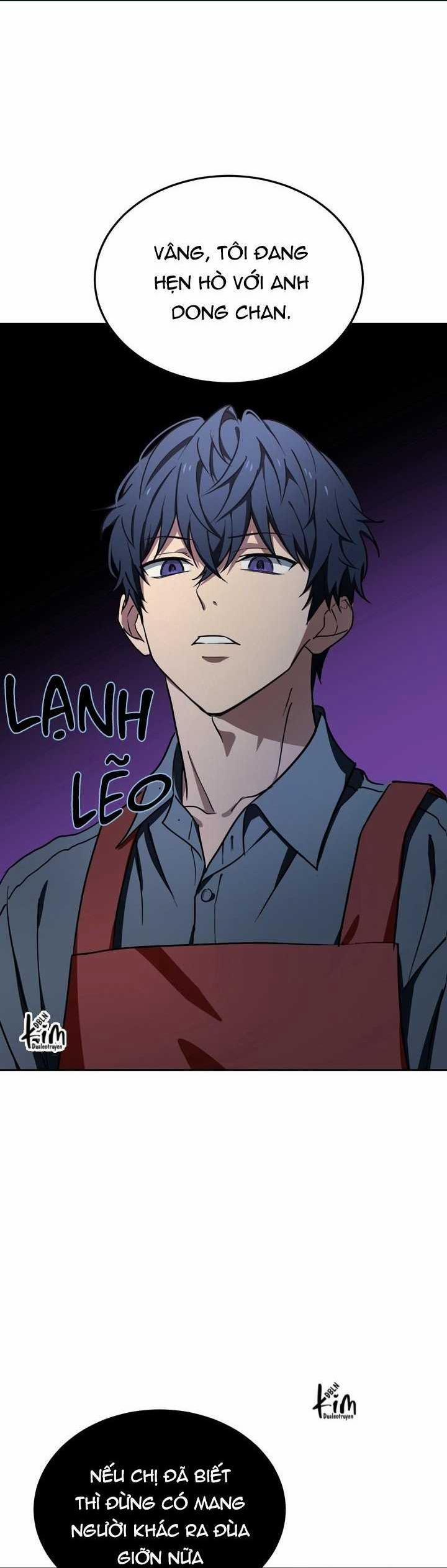 BL NGẮN CHỊCH HỎNY 55.6 trang 0