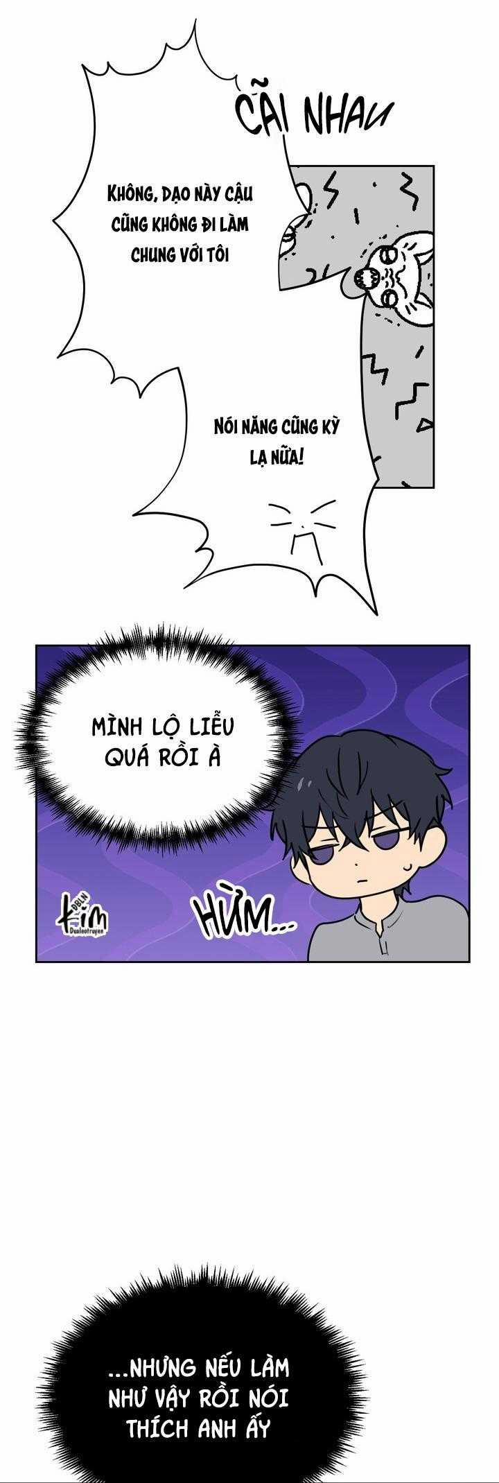 BL NGẮN CHỊCH HỎNY 55.6 trang 14