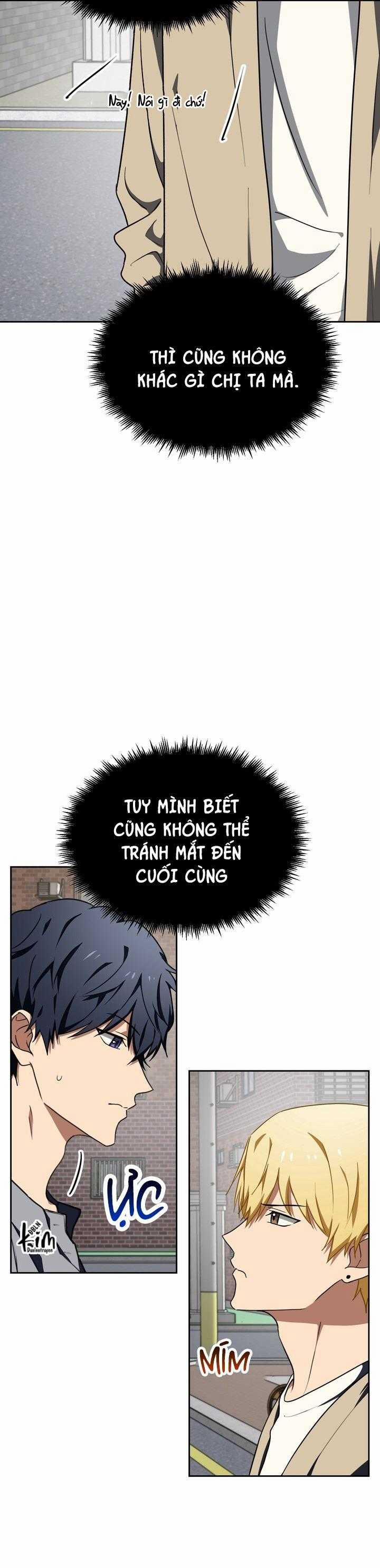 BL NGẮN CHỊCH HỎNY 55.6 trang 15