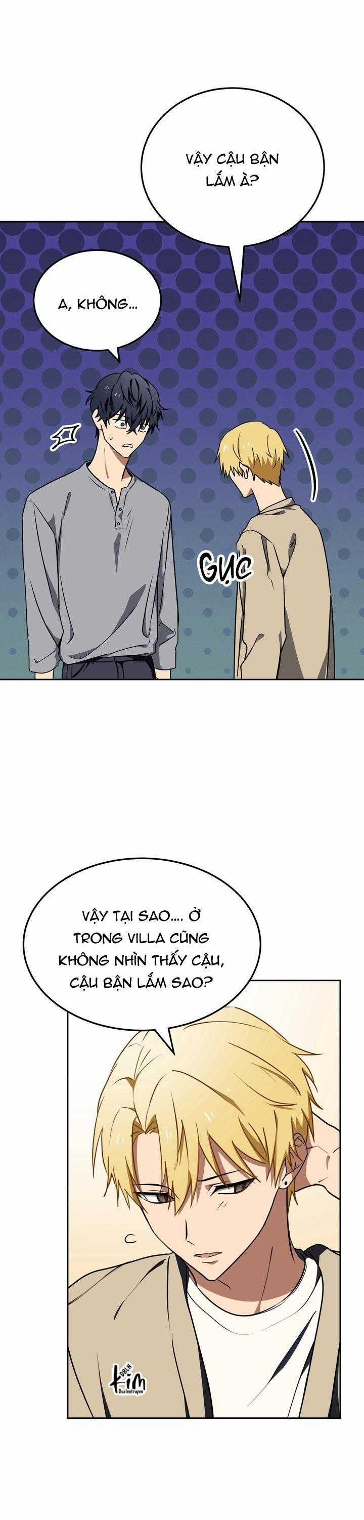 BL NGẮN CHỊCH HỎNY 55.6 trang 16