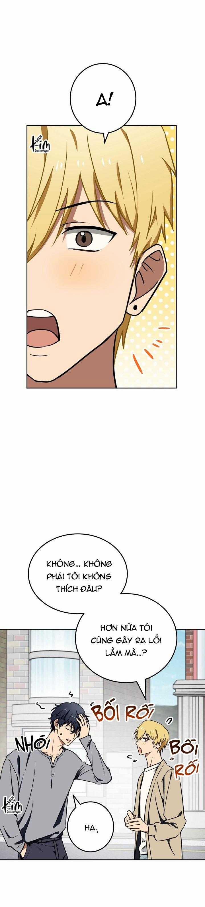 BL NGẮN CHỊCH HỎNY 55.6 trang 19