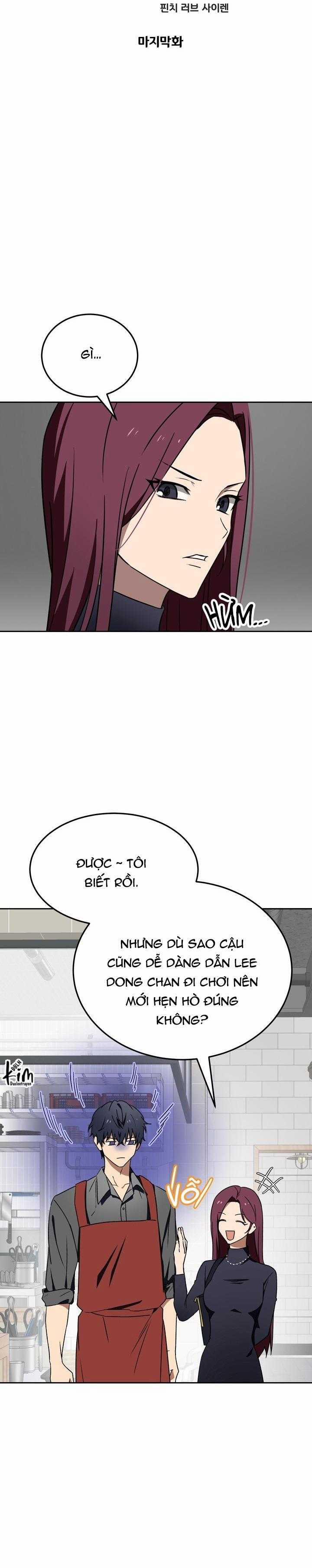 BL NGẮN CHỊCH HỎNY 55.6 trang 2