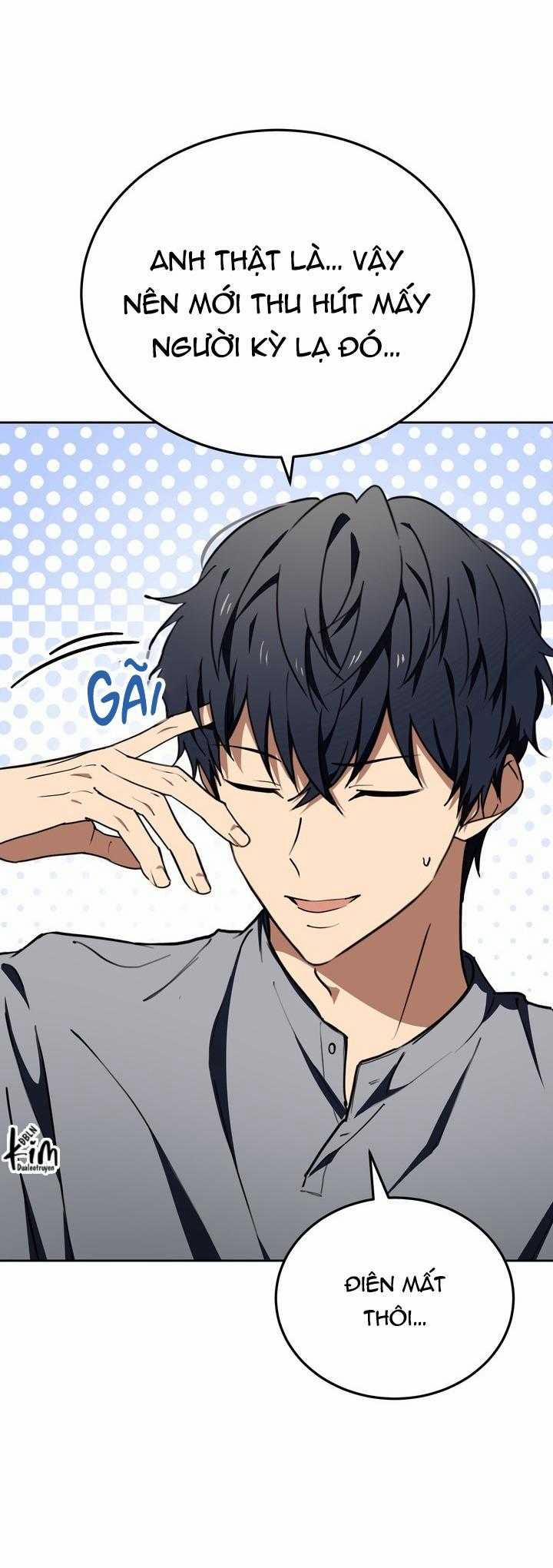 BL NGẮN CHỊCH HỎNY 55.6 trang 20