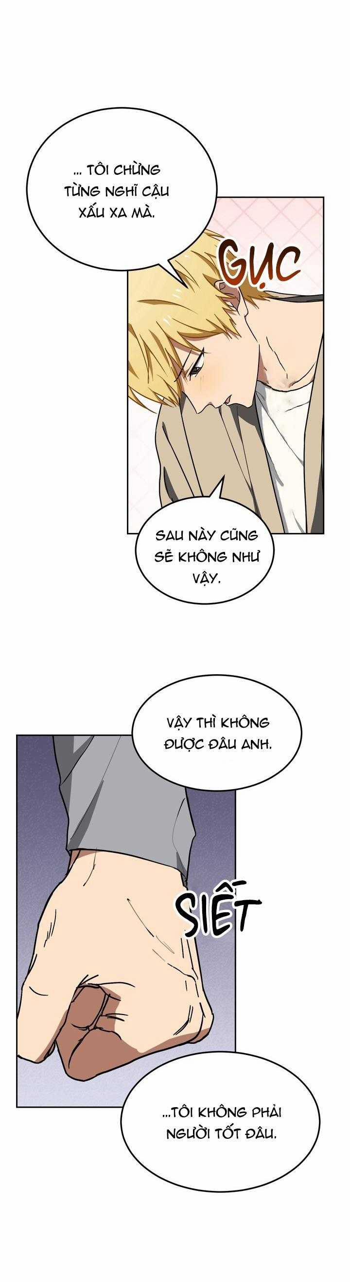 BL NGẮN CHỊCH HỎNY 55.6 trang 21