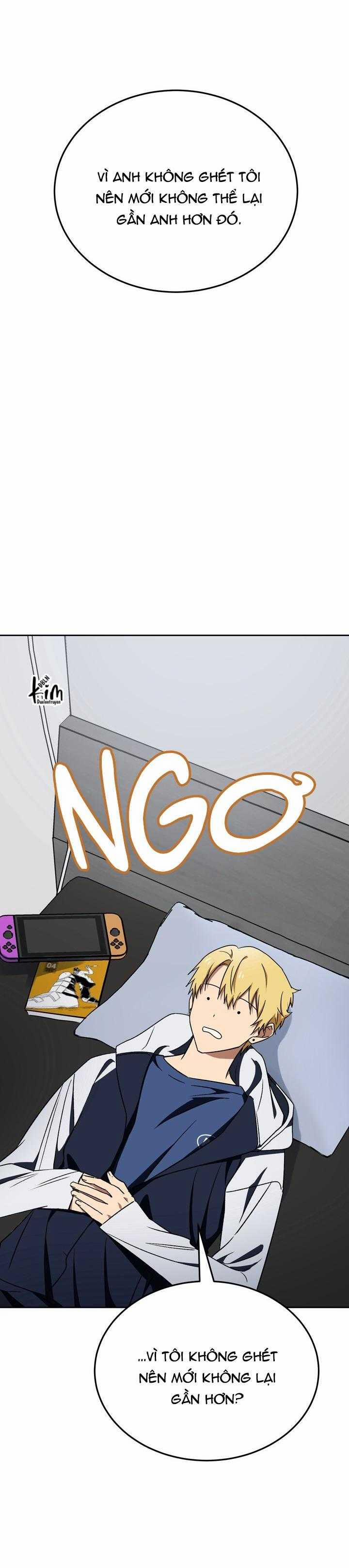 BL NGẮN CHỊCH HỎNY 55.6 trang 22