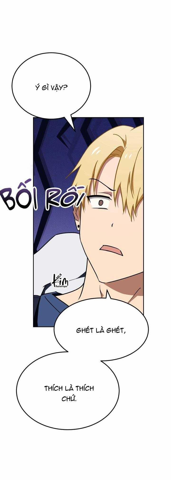 BL NGẮN CHỊCH HỎNY 55.6 trang 23