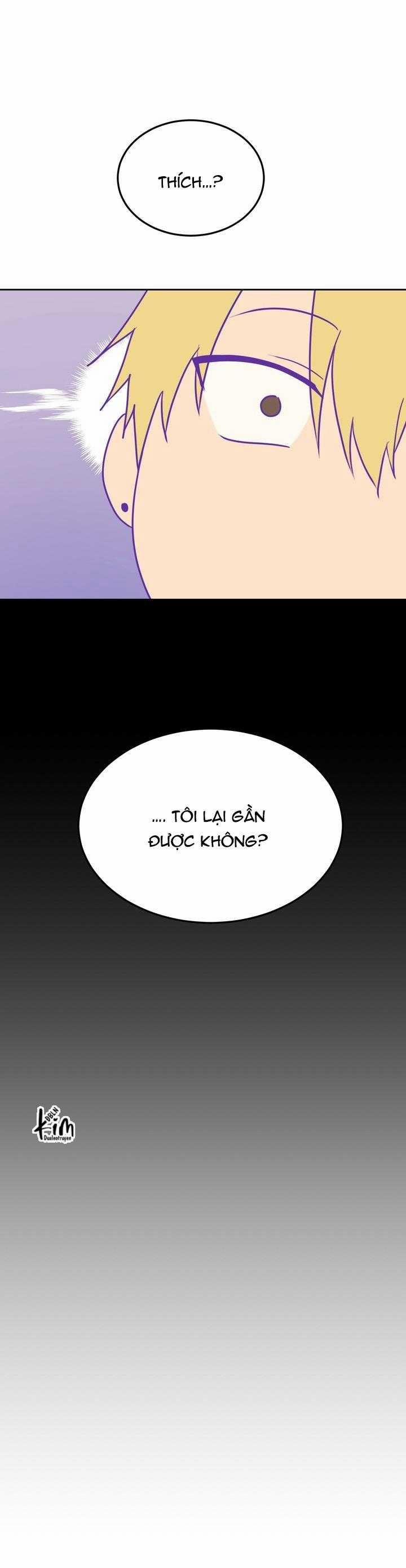 BL NGẮN CHỊCH HỎNY 55.6 trang 24