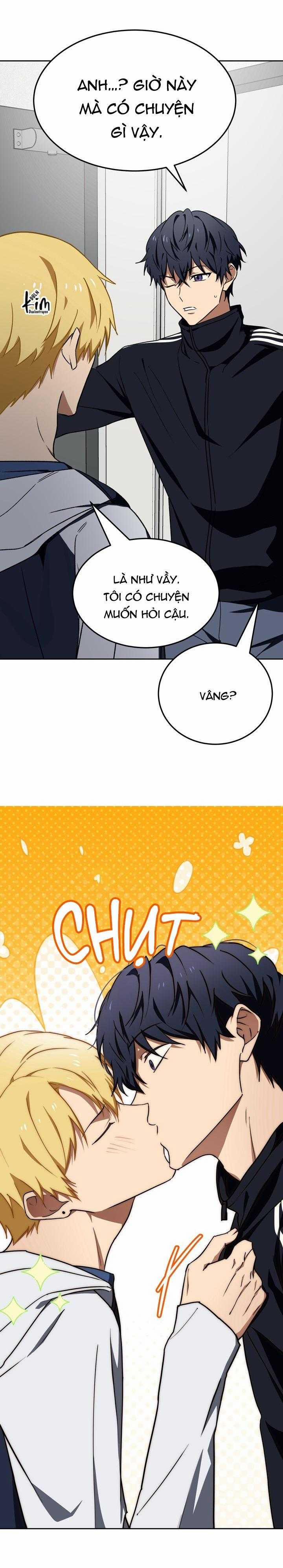 BL NGẮN CHỊCH HỎNY 55.6 trang 26