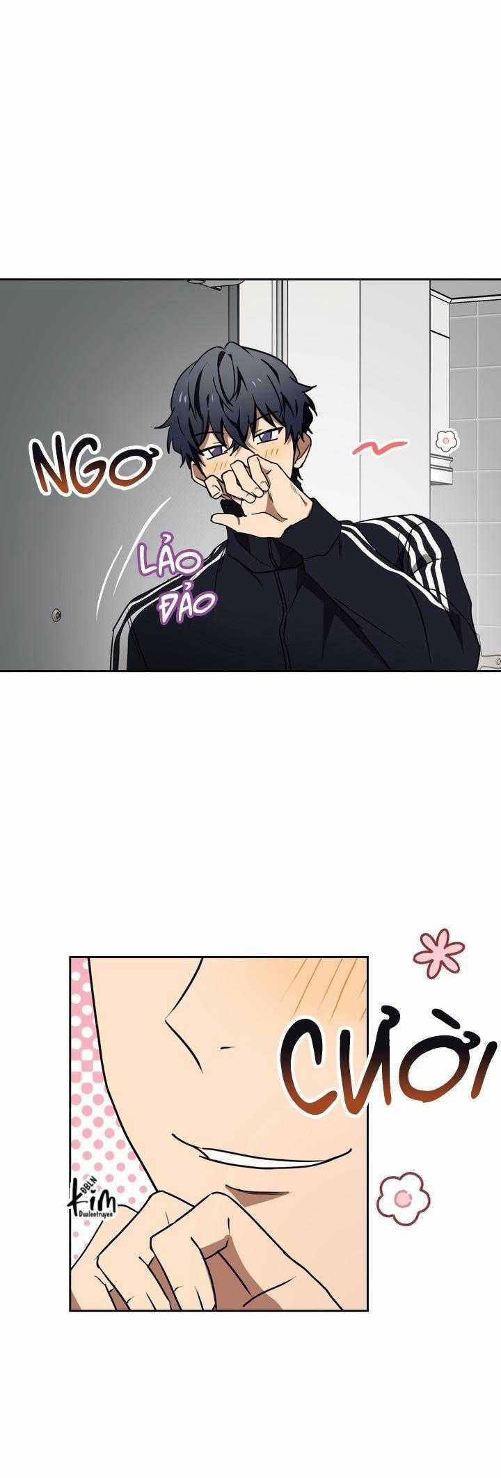 BL NGẮN CHỊCH HỎNY 55.6 trang 28