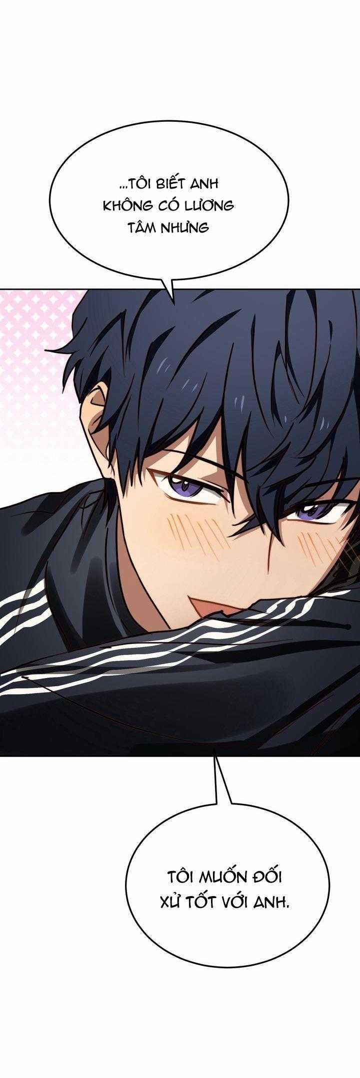 BL NGẮN CHỊCH HỎNY 55.6 trang 29