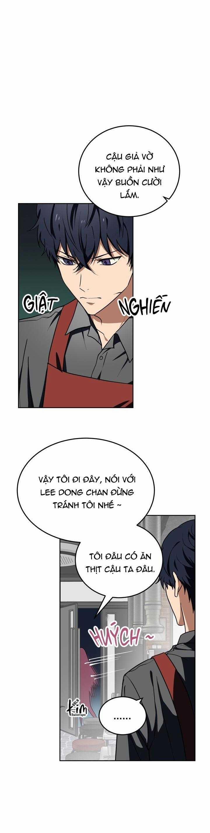BL NGẮN CHỊCH HỎNY 55.6 trang 3