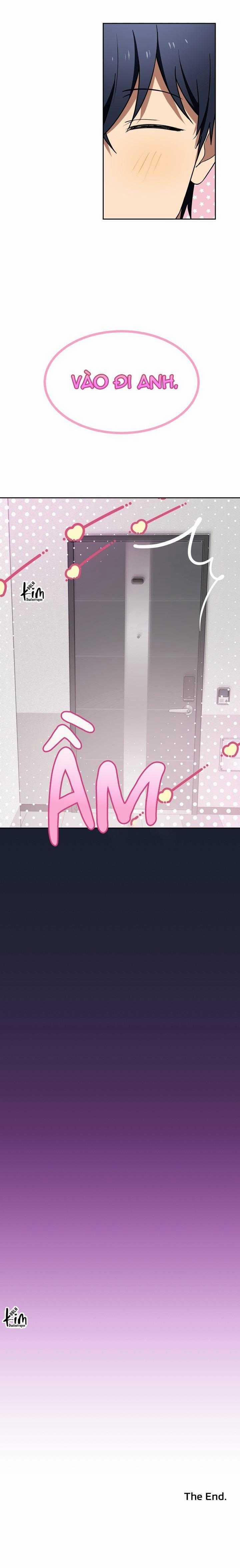 BL NGẮN CHỊCH HỎNY 55.6 trang 31