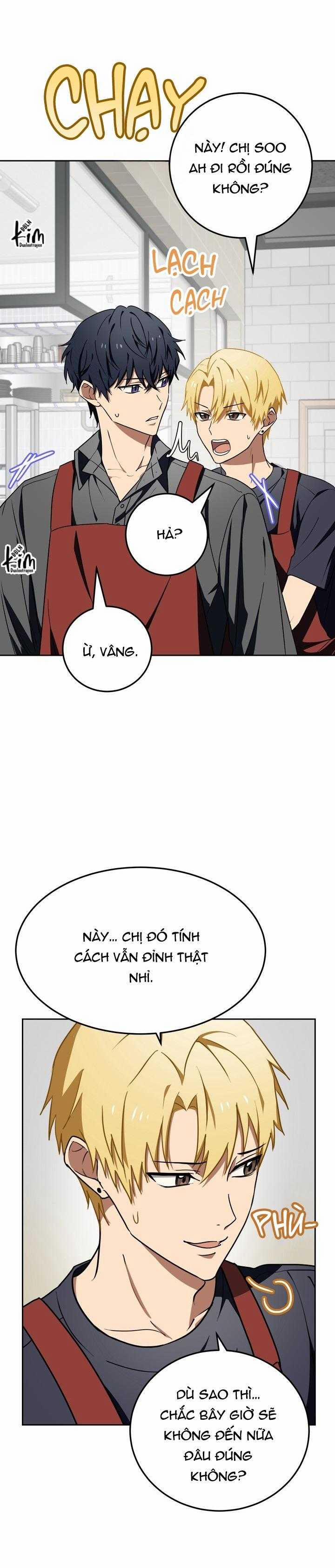 BL NGẮN CHỊCH HỎNY 55.6 trang 5