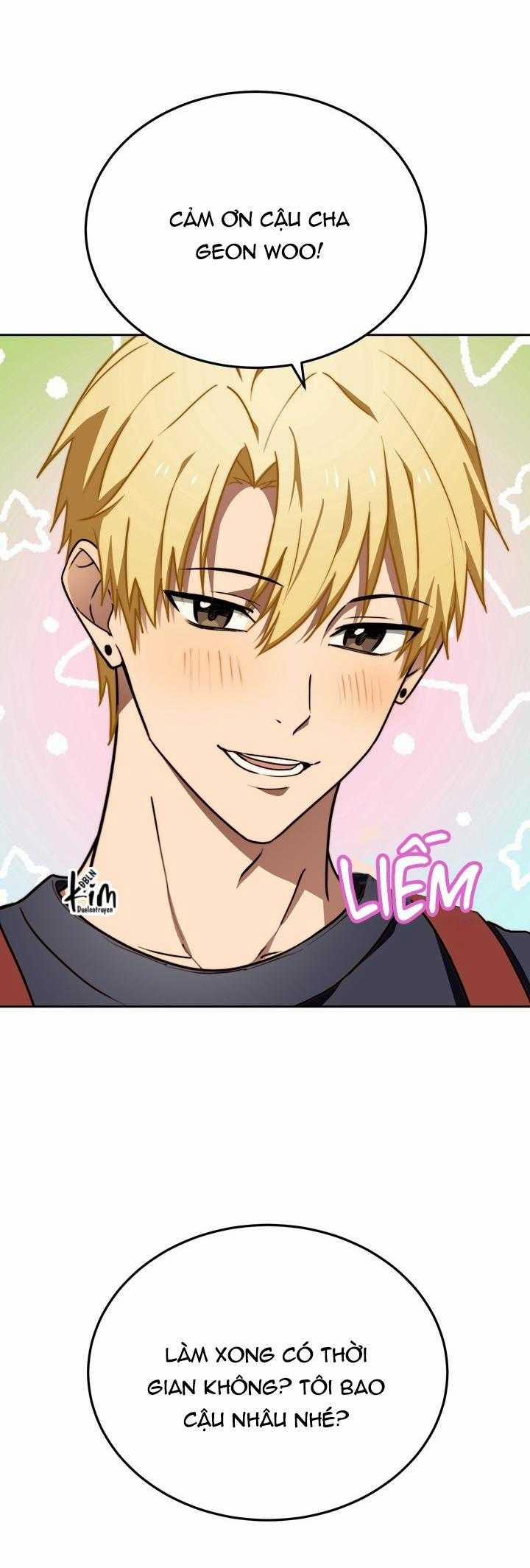 BL NGẮN CHỊCH HỎNY 55.6 trang 6