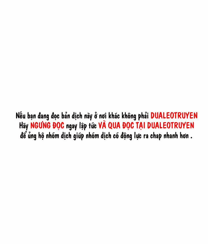 BL NGẮN CHỊCH HỎNY 56.1 biệt thự nt1 trang 0