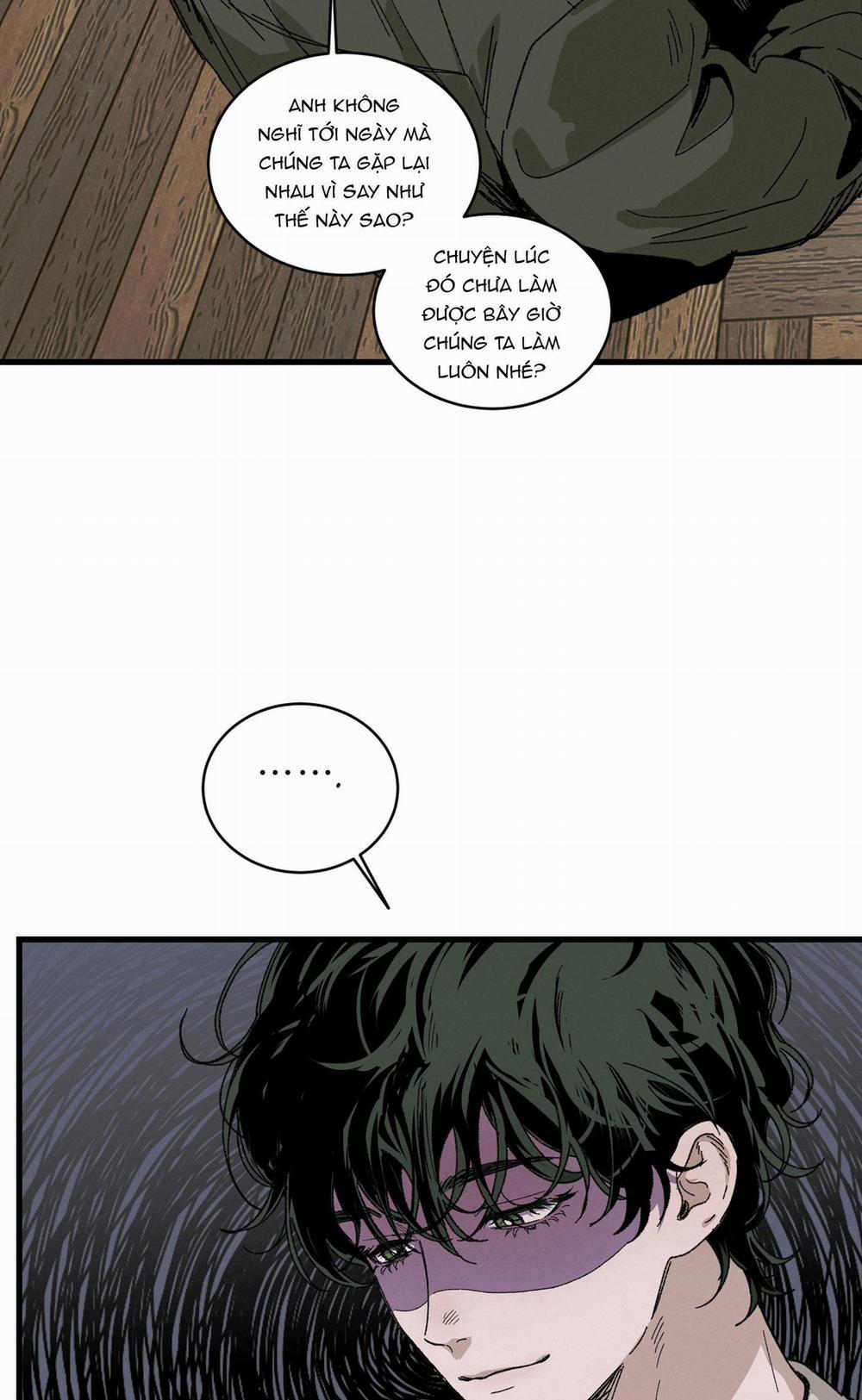 BL NGẮN CHỊCH HỎNY 56.1 biệt thự nt1 trang 10